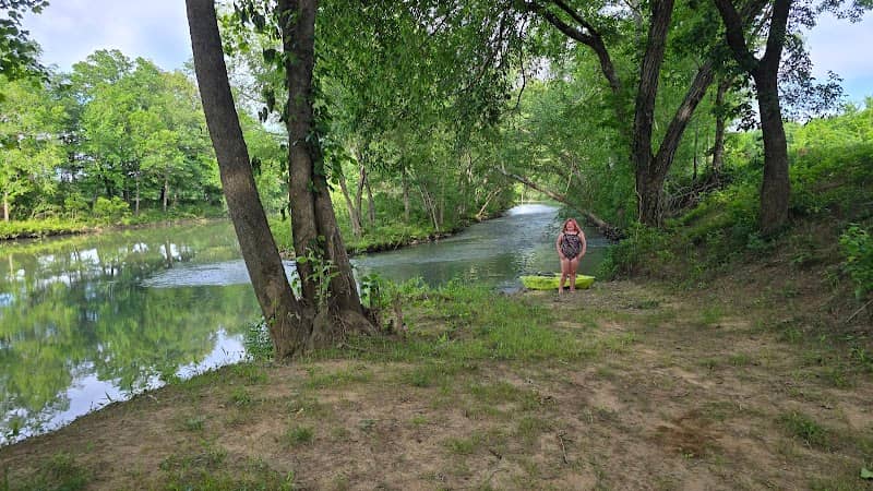 End of Trail - Image 2