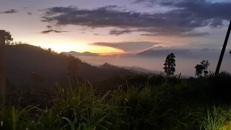 Gardu Pandang Keduwung - Image 1