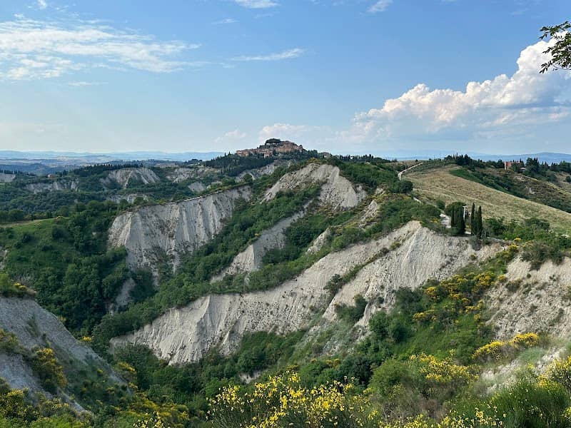 Belvedere su Chiusure - Image 1