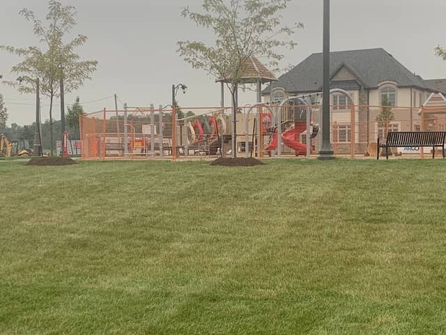 Bowbeer Parkette - Image 3