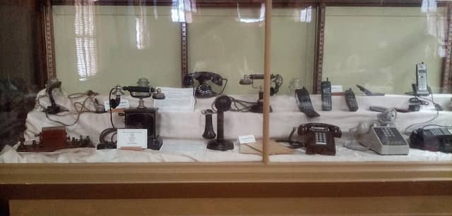 Grundy County Museum - Image 2