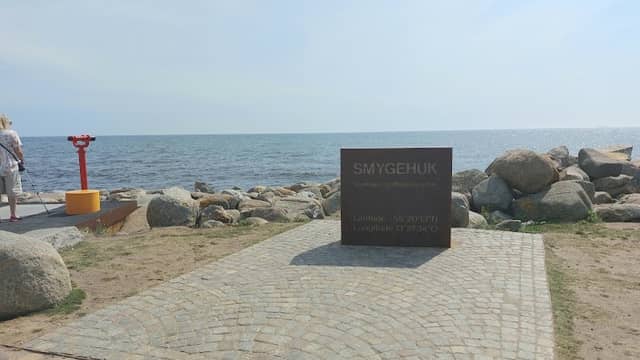 Smygehuk Sensory Euphoria - Image 2