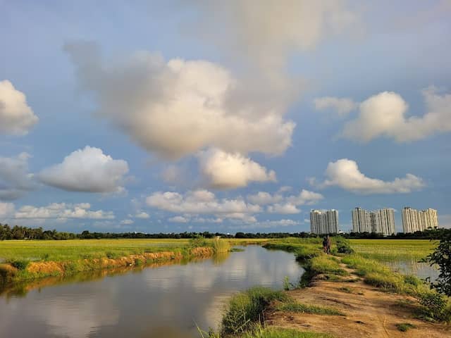 Kuttur Paadam - Image 1