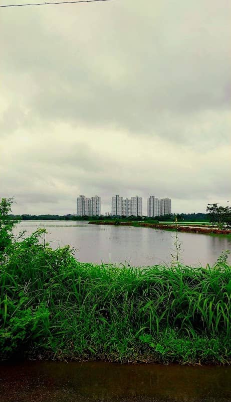 Kuttur Paadam - Image 2