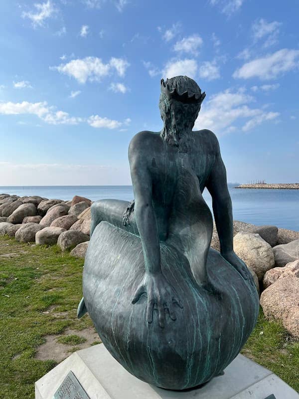 Havsprinsen - Image 2