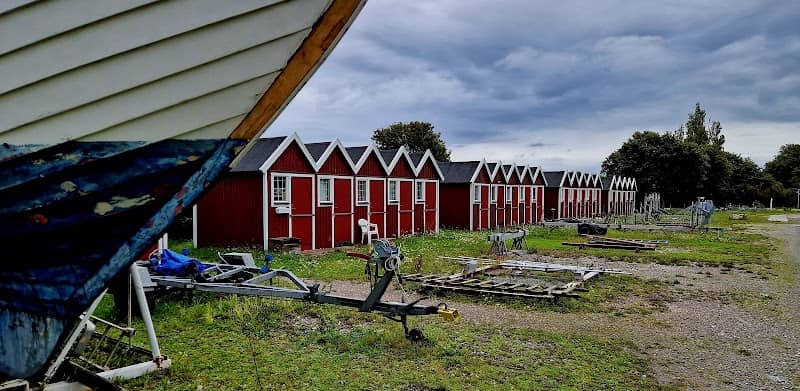 Havsprinsen - Image 1