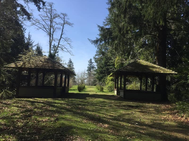 Shively Park - Image 2