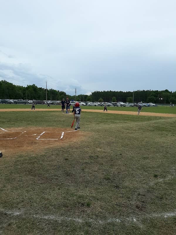 Charles Strickland Recreational Park - Image 3