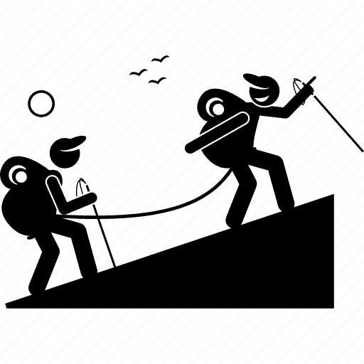 oPakování - Sedláčkovy prohlídky - Image 1