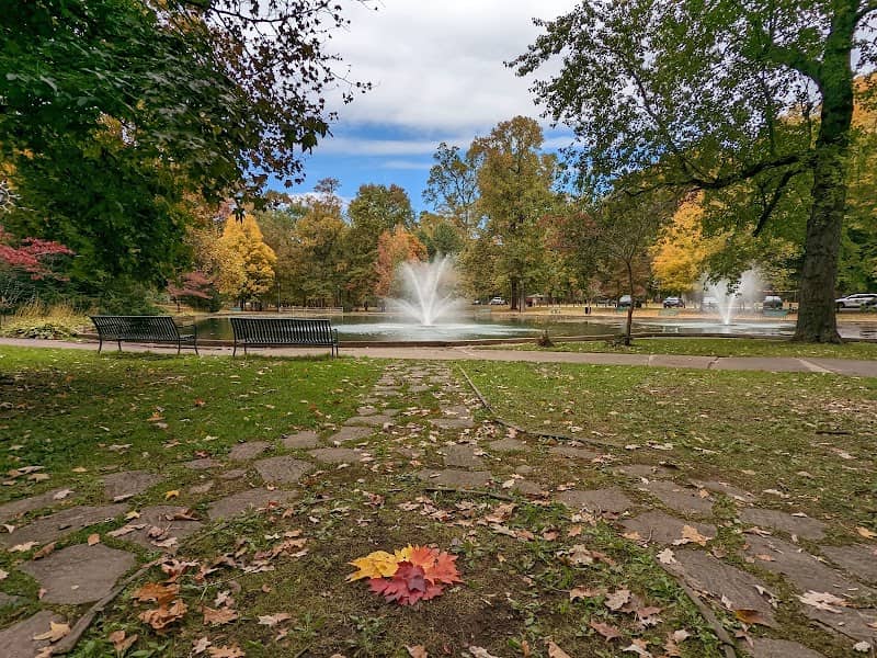 Central Park - Image 3