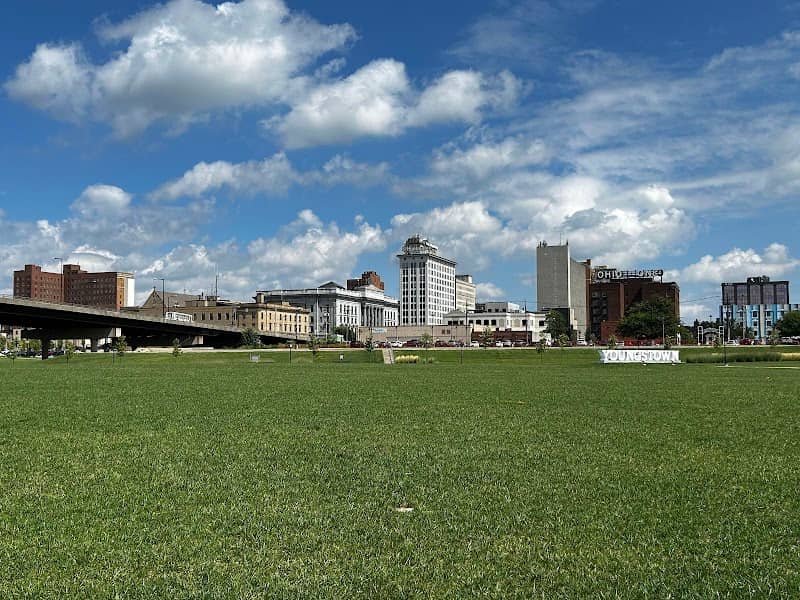 Mahoning Park - Image 2