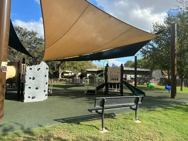 Crestwood Park - Image 2