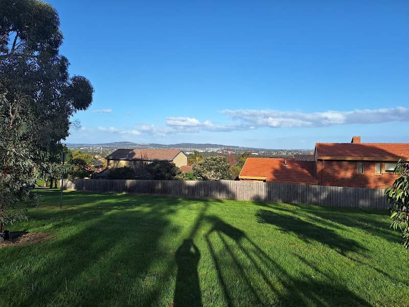 Grandview Reserve - Image 3