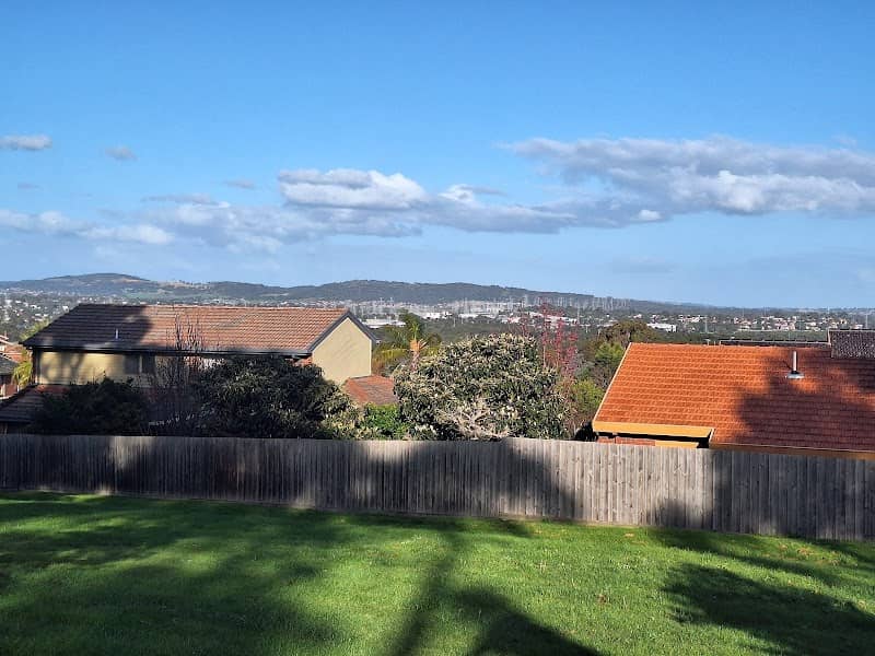 Grandview Reserve - Image 2