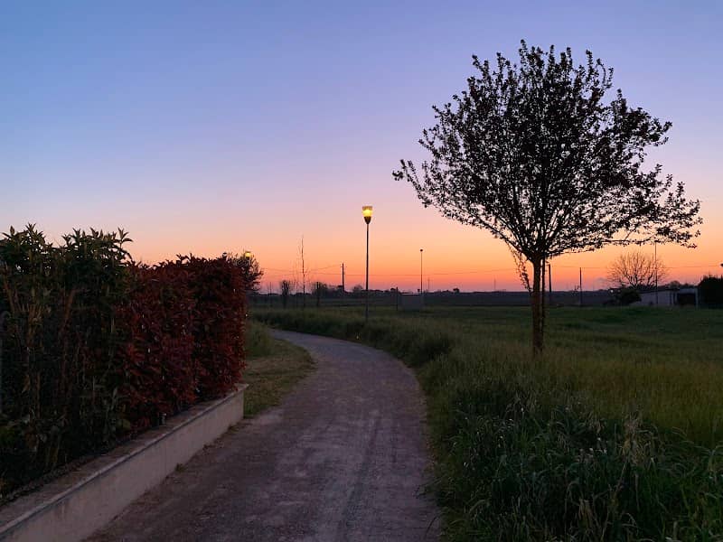 Parco Don Tommaso Gatti - Image 1
