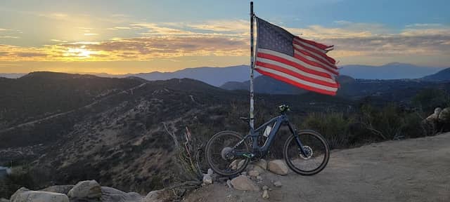 Vista Point - Image 1