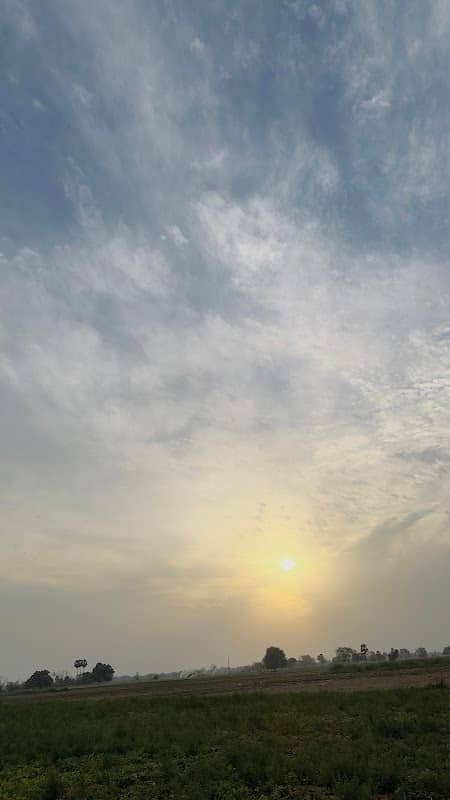 Panchal nagar - Image 1