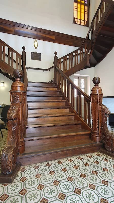 Museum Campos Gerais - Image 2