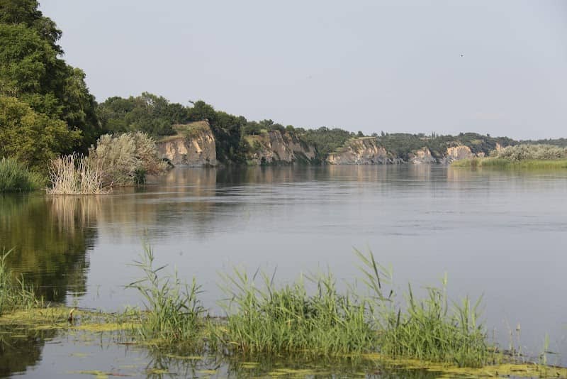 Springfield Recreation Area - Image 1