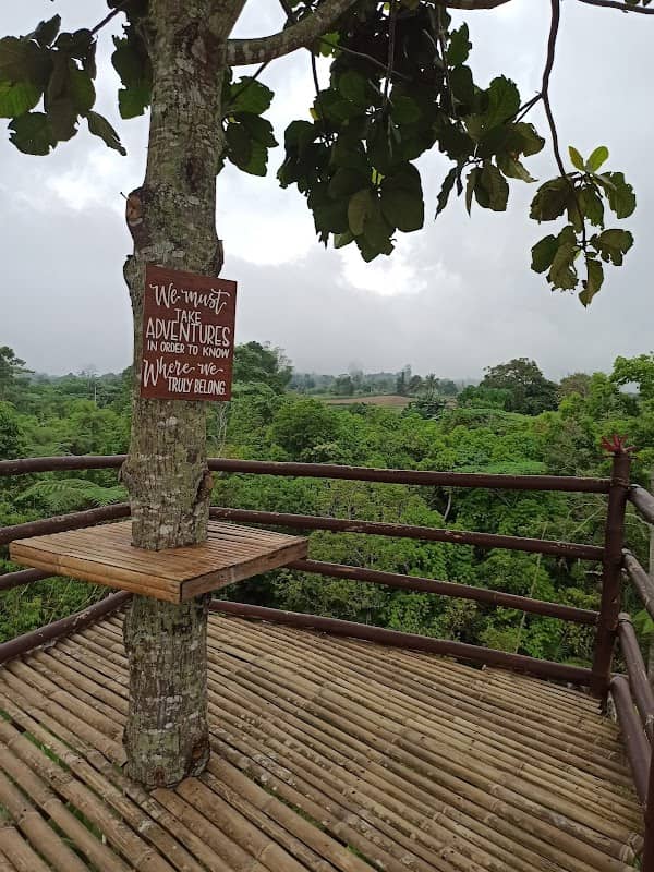 Goldsan View Park - Image 1
