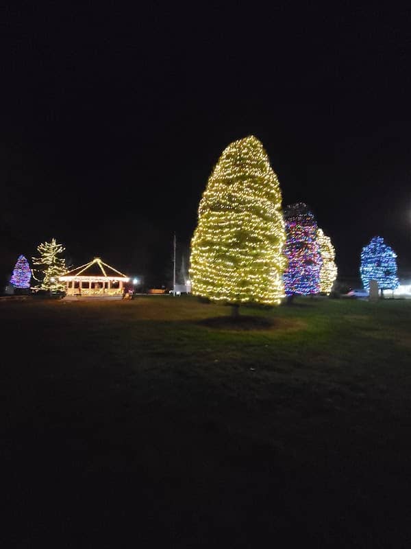 Seay Park - Image 1
