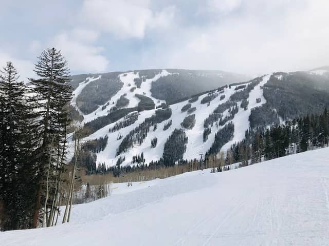 Beaver Creek Resort - Image 1