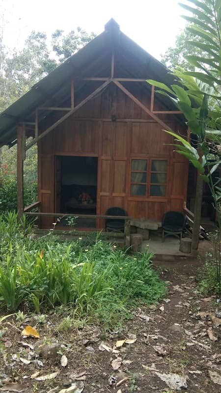 Kobong Padang Sabina - Image 2