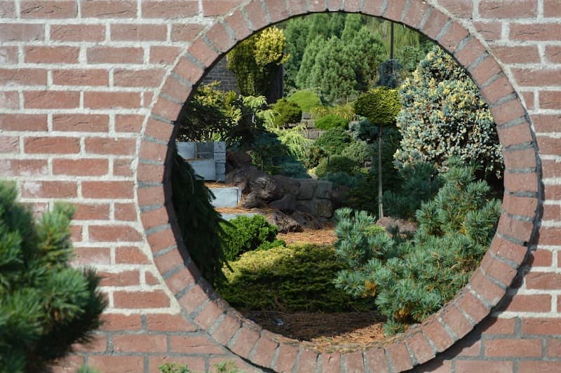 Arboretum Baexem - Image 1