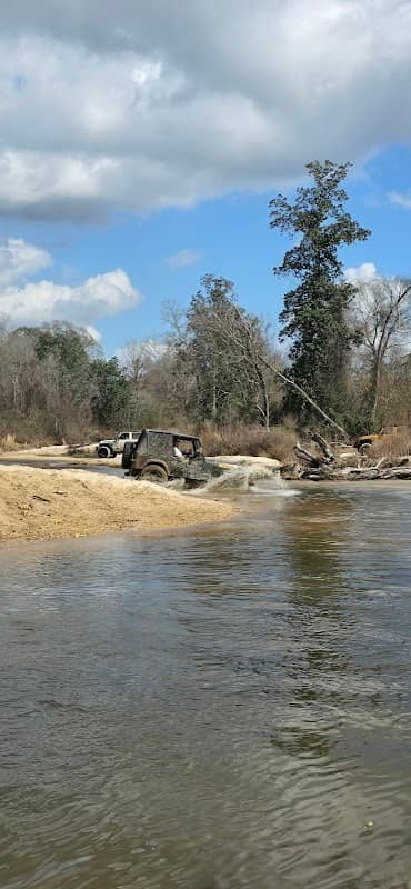 Bogue Chitto Atv Park - Image 2