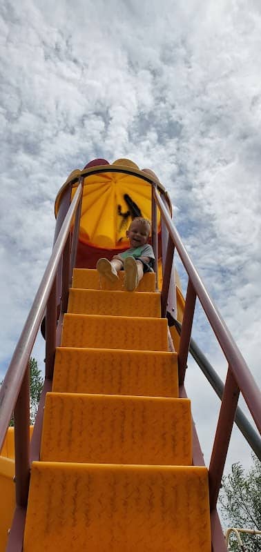 Bunker Hill Town Park - Image 3