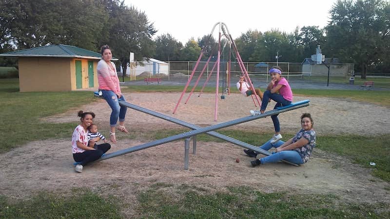 Bunker Hill Town Park - Image 2
