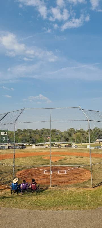 Pike County Parks and Recreation Authority - Image 2
