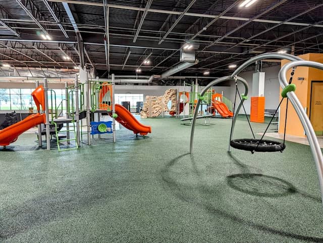 Good Times Park - Image 3