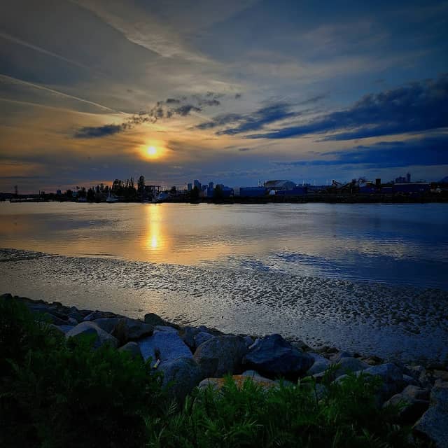 River Road - Image 1