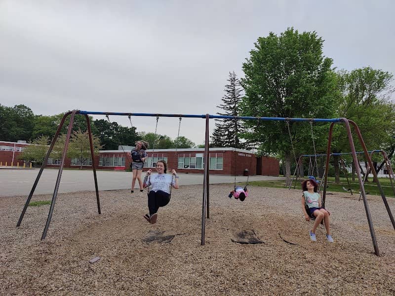 Pepperell Park - Image 3