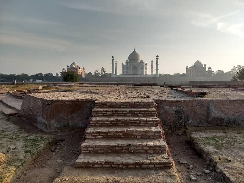 Mehtab Bagh - Image 3