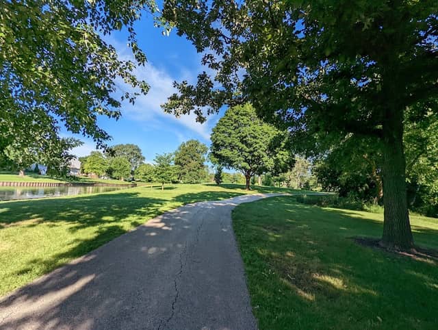 Gray Farm Park & Conservation Area - Image 2