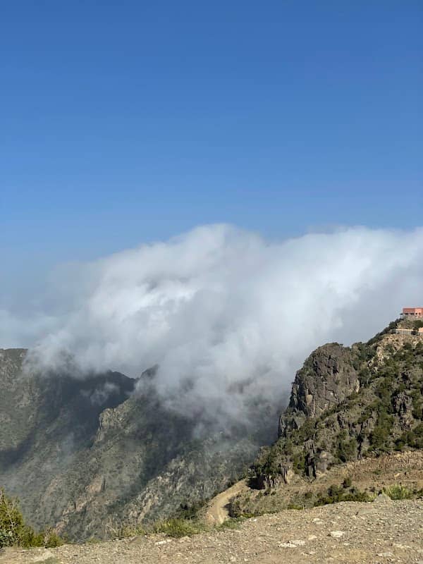 شعف ال ويمن - Image 1
