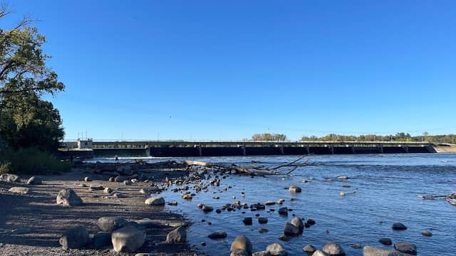 Mississippi Gateway Regional Park - Image 2