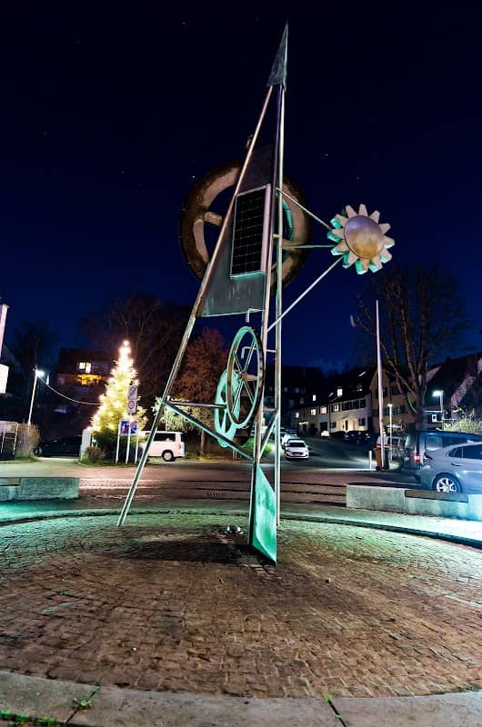 Unterensingen - Image 1
