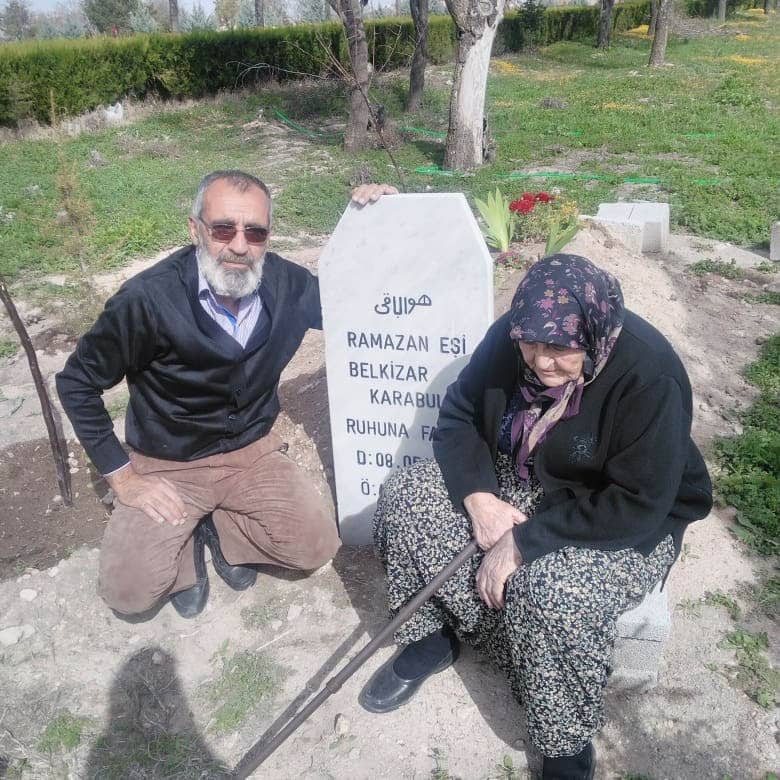 Çocuk Parkı - Image 1