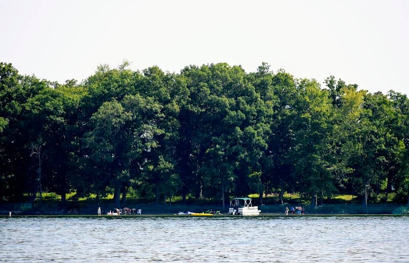 Kasota Island Nature Preserve - Image 2