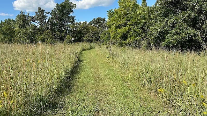 Whitetail Ridge - Image 2