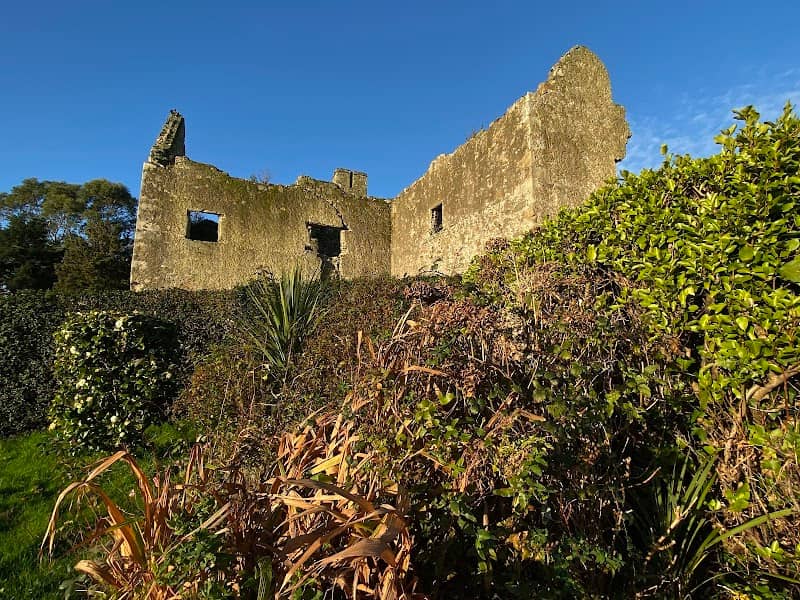 Killincarrig Castle - Image 1