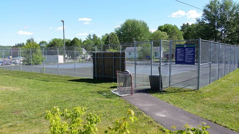 Marysville Outdoor Pool - Image 1
