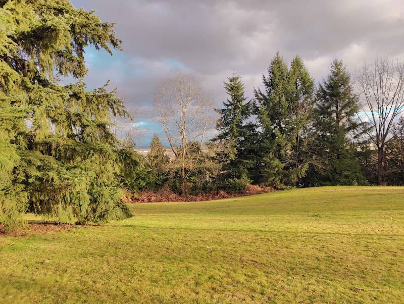 Citadel Heights Park - Image 2