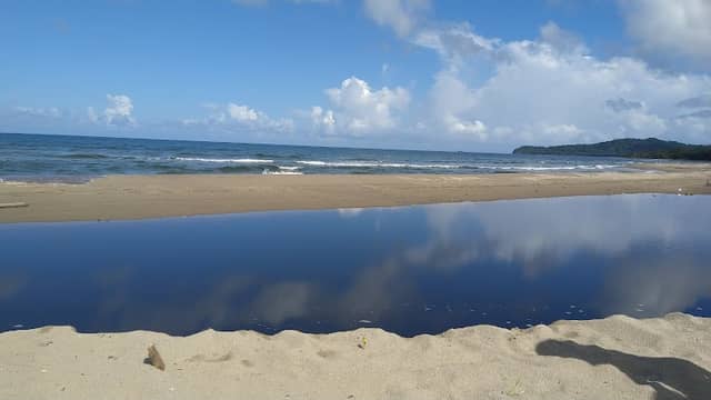 Playa Yul - Image 1