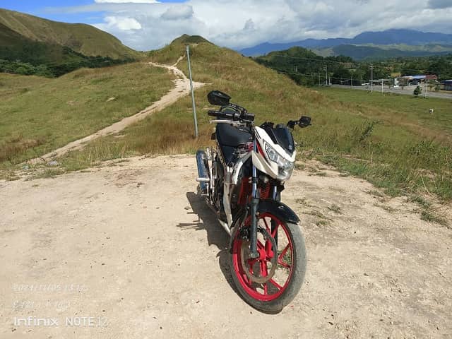 Bundok Pag-ibig - Image 1
