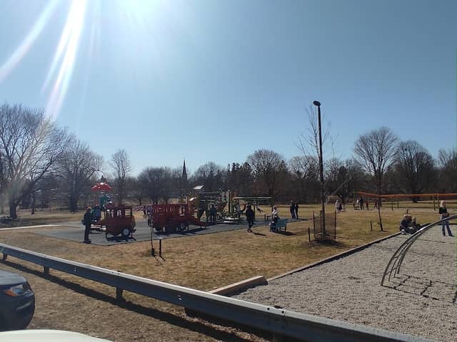 Bolender Park - Image 2