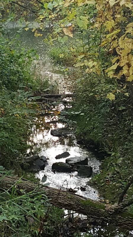 Hermon Park - Image 2
